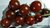 Brown Cherry Kirschtomate