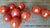 Tigerette Buschtomate Mini Tomate