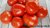 Raf Teuerste Tomate der Welt Fleischtomate