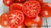 Raf Teuerste Tomate der Welt Fleischtomate